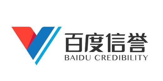 国产福利一区二区三区在线观看|吹爆老祖宗的智慧！这种“怪味豆”美味又有营养，没试过亏大了